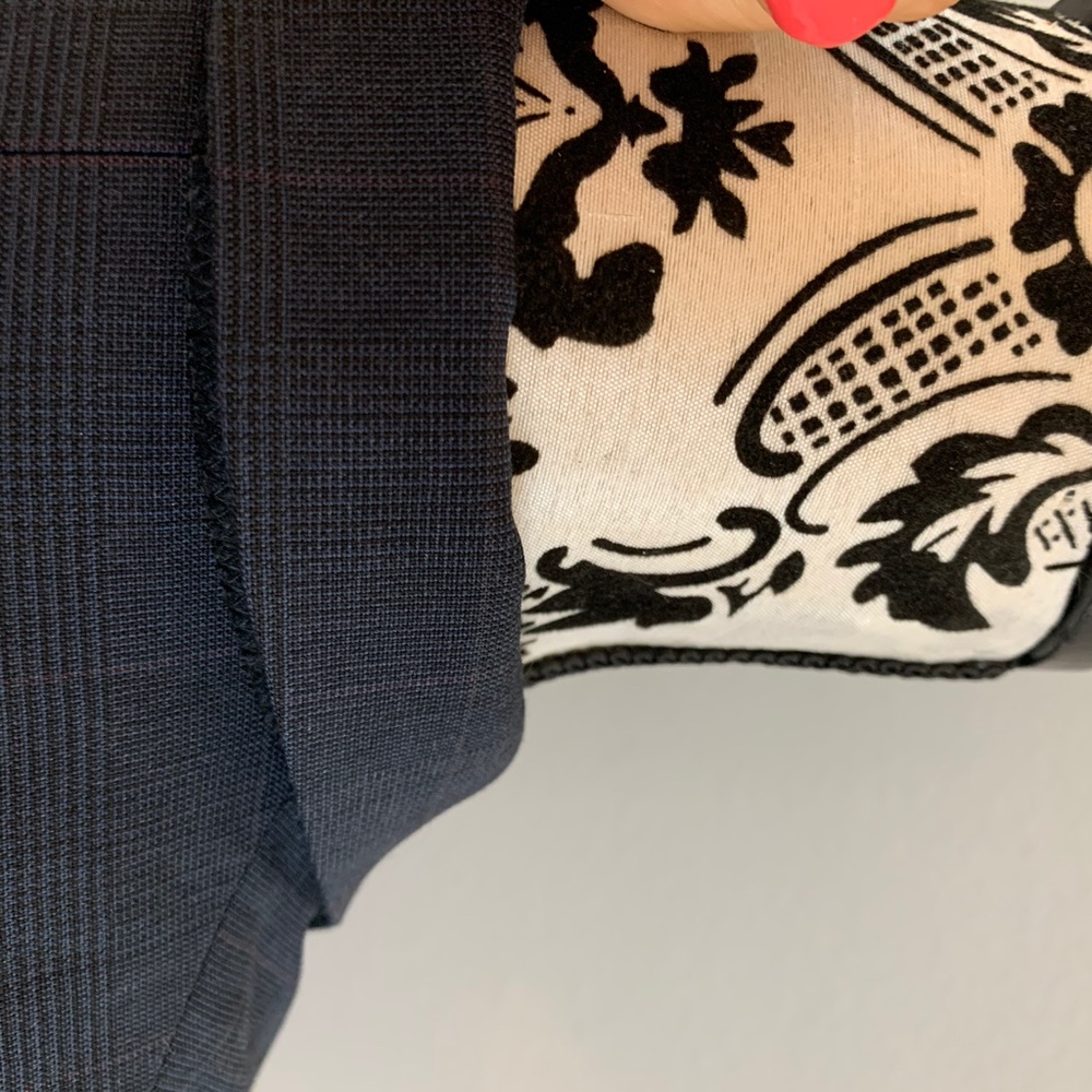 R.J. Classics Show Jacket - Essential Collection - Picture 8 of 13